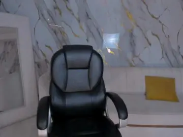 Bongacams Watch Live Sex Cams of AbbyDalton