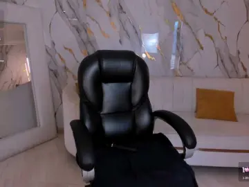 Bongacams Private Sex Chat of AbbyDalton