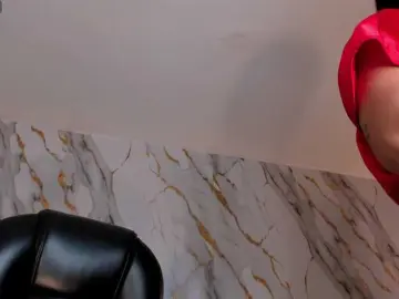 Bongacams Live Porn of AbbyDalton
