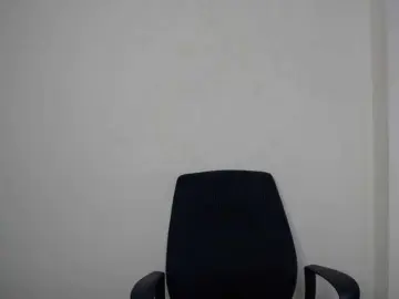 Bongacams Best live sex cam show of KittySexxy