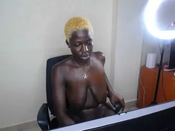 Bongacams Live Sex of KittySexxy