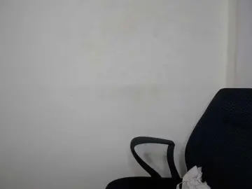 Bongacams Sex Chat of KittySexxy