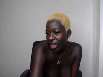 Bongacams Free Live Porn of KittySexxy