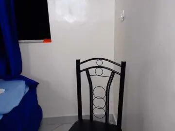 Bongacams Live Sex of KittySexxy