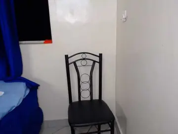 Bongacams Free Porn Cam of KittySexxy