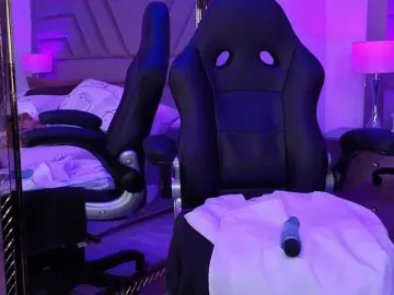 Bongacams Sex Chat of LilithVonDark