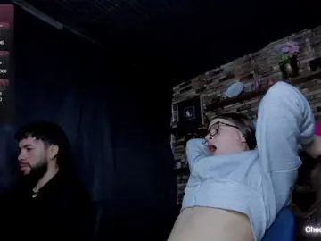 Bongacams Private Sex Chat of Miaxvinn