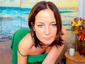 Bongacams Adult Video Chat of SatyneQueen