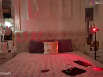 Bongacams Best Webcam of WhoreRobot