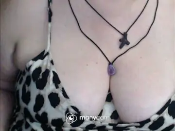 Bongacams Private Sex Chat of mayalove4u