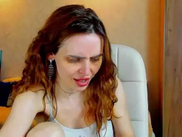 Bongacams Sex Cam of miagrantes