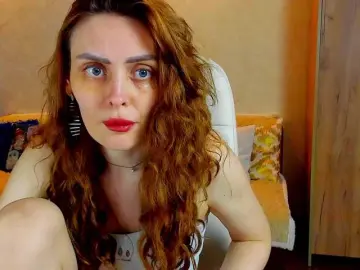 Bongacams Adult Webcams of miagrantes