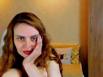 Bongacams Free Porn Cam of miagrantes