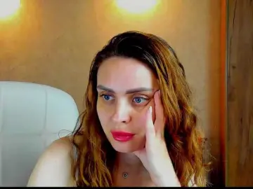 Bongacams Sex Cam of miagrantes