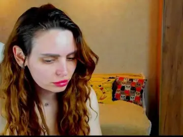 Bongacams Sex Chat of miagrantes
