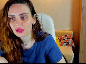 Bongacams Sex Cam of miagrantes