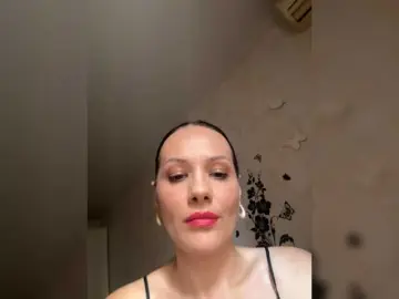 Bongacams Live Sex Cam of DominatriS