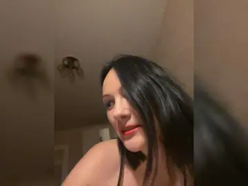 Bongacams Nude Webcam of DominatriS
