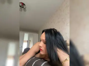 Bongacams Adult Webcam of DominatriS