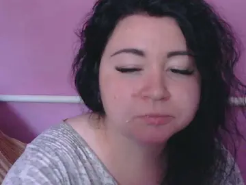 Bongacams Adult Video Chat of Medjik-lool