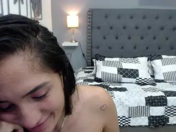 Bongacams Live Porn of cataleya-pregnant