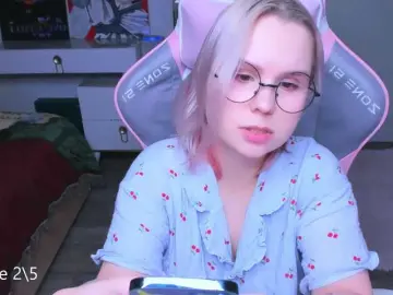 Bongacams Free Live Porn of hellfire-club