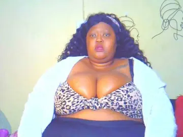 Bongacams Watch Live Sex Cams of BellyGoddess