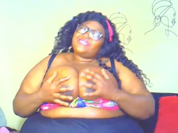 Bongacams Live Porn of BellyGoddess