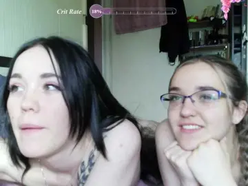 Bongacams Live Sex of HotsCouple