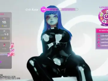 Bongacams Private Sex Chat of emyliveshow-hentai