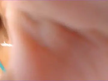 Bongacams Free Porn Cam of looklikeamovie