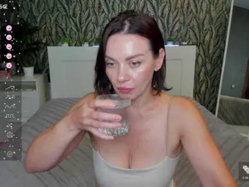 Bongacams Live Sex of EveLibston
