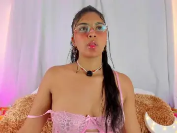 Bongacams Adult Video Chat of Melodymoore