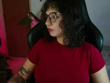 Bongacams Adult Webcam of myamillor