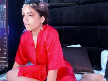 Bongacams Live Sex of AmyScott