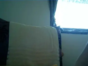 Bongacams Nude Webcam of Goodasss