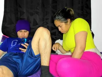 Bongacams Best live sex cam show of Latin-caliente