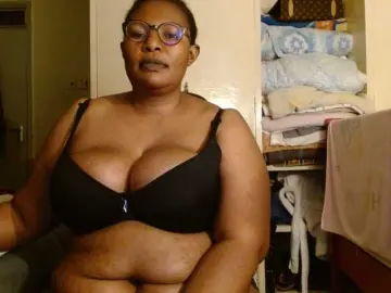 Bongacams Sex Chat of Sexiemama