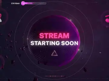 Bongacams Live Sex of WildEstateSinners
