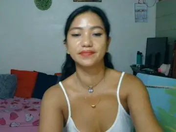 Bongacams Adult Video Chat of jennahshampoo