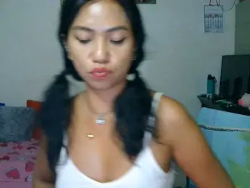 Bongacams Adult Video Chat of jennahshampoo
