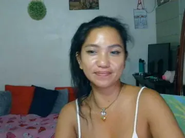 Bongacams Private Sex Chat of jennahshampoo