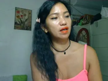 Bongacams Live Sex Cam of jennahshampoo