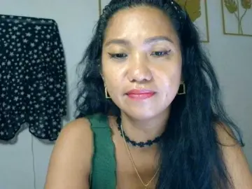 Bongacams Best Webcam of jennahshampoo
