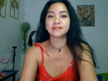 Bongacams Nude Webcam of jennahshampoo