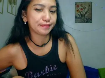 Bongacams Live Sex Cam of jennahshampoo