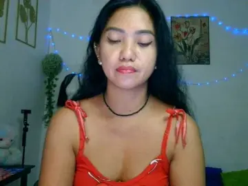 Bongacams Adult Webcams of jennahshampoo