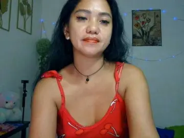 Bongacams Best live sex cam show of jennahshampoo
