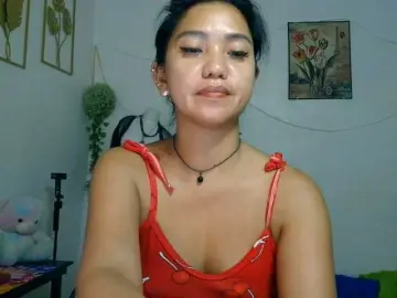 Bongacams Free Porn Cam of jennahshampoo