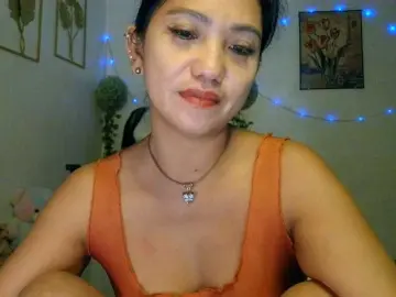 Bongacams Sex Cam of jennahshampoo